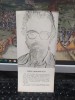 Gnandt Istvan pliant, text Kadar Ferenc, expoziție Korunk Galeria iun. 1980, 152, Alta editura