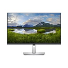 Monitor Dell 4K 27&quot; P2723QE, 68.47 cm, TFT LCD IPS,