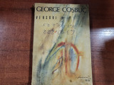 Versuri de George Coșbuc