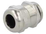 Garnitură Etanșare M20 IP68 Alamă