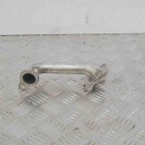 Conducta EGR Toyota Verso R2 2011 Originala | Piese Auto Second Hand cu Garantie
