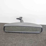 Oglinda retrovizoare interioară NISSAN QASHQAI II J11, J11_ 2017 OEM: E11015892E11026001032317905-1294 4011612