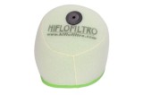 Filtru Aer Hiflo HFF 1013 Honda CR125 CR250 CR500, echivalent Twin Air 150206