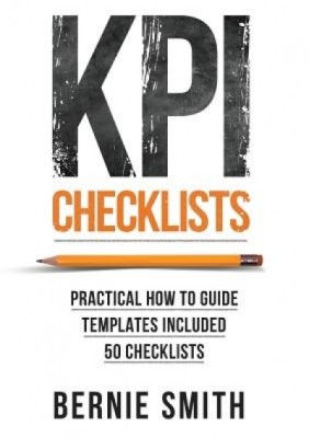 KPI Checklists foto