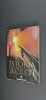 Istoria Societatilor Secrete - Michael Streeter