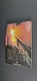 Istoria Societatilor Secrete - Michael Streeter