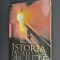 Istoria Societatilor Secrete - Michael Streeter