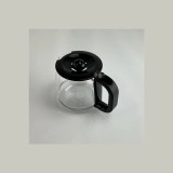 Cană cu capac pentru espressor ELECTROLUX AEG 4055342689 Original