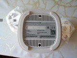 WIRELESS CUBE 5G MC888 ULTRA