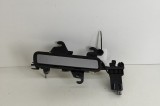 HYUNDAI IONIQ 5 NE 2020 OEM: 82660-GI100 SKU: 26596442
