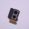 Samsung S9+ Set camere principale main G965F, G965F/DS SWAP