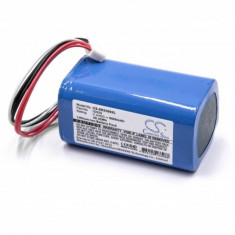 Acumulator pentru sony srs-xb3, srs-x30 u.a. 5200mah, , foto