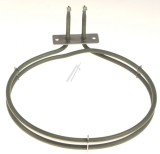 Rezistenta circulara Cuptor incorporabil Electrolux EOE7C31Z, 140089339059