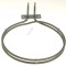 Rezistenta circulara Cuptor incorporabil Electrolux EOE7C31Z, 140089339059