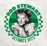 Ultimate Hits | Rod Stewart