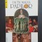 DICTIONARUL PAPILOR - VINTILA ORIA