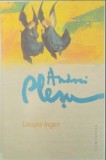 Despre Ingeri - Andrei Plesu