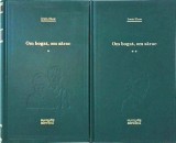 Irwin Shaw - Om bogat, om sarac, 2 volume