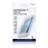 Folie protectie ecran pentru Allview X1 Soul Mini