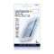 Folie protectie ecran pentru Allview X1 Soul Mini