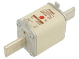 Siguranță industrială NH2 400VAC gTr 361A, Hager