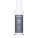 Sachajuan Styling and Finish Dry Shampoo Mousse șampon uscat cremos 200 ml