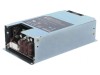 Alimentator Pulsatoriu Deschis 450W 48VDC ECH450PS48-EF