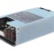 Alimentator Pulsatoriu Deschis 450W 48VDC ECH450PS48-EF