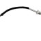 Senzor temperatura filtru particule Audi A4 2.0tdi 2007-, A5 2.0tdi 2009-, Q5 2.0tdi 2008-, In Spate La Filtru De Particule Diesel, cutie de viteze a