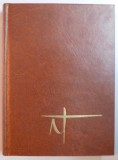 NOUL TESTAMENT tradus si adnotat de EMIL PASCAL, EDITIE CATOLICA PARIS , 1992 * PREZINTA HALOURI DE APA