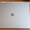 Capac Display Laptop HP Pavilion dv5000 #61048