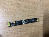 Webcam Hp Compaq G72 - 150EG A153