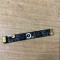 webcam Hp Compaq G72 - 150EG A153