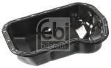 FEBI BILSTEIN 07407 febi Plus Baie ulei