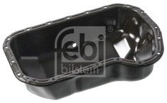FEBI BILSTEIN 07407 febi Plus Baie ulei