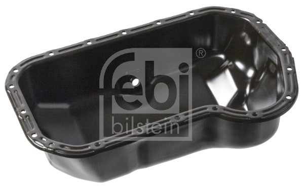 FEBI BILSTEIN 07407 febi Plus Baie ulei