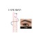Creion Sprancene, Microblading, Handaiyan, Super Brow, 04 Dark Brown, 1.5 ml