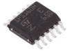 Power Switch High-Side 2.5A 1-Channel SMD PowerSSO12 8-60V