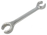 Cheie Furtunuri Fr&acirc;nă 30-32mm Oțel Crom-Vanadium