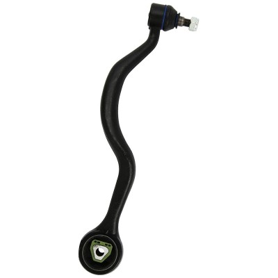 Brat suspensie roata SRLine Polonia 202137-2 31121130089; 31121130089S1; 31121130597; 31121130597S1; 31121139999; 31121139999 S1; 31121139999S1 foto