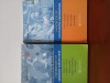 Set 2 Volume-Medical Oncology.