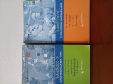 Set 2 Volume-Medical Oncology.