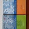 Set 2 Volume-Medical Oncology.