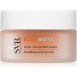 SVR Biotic [C20] cremă pentru revitalizare și iluminare 50 ml