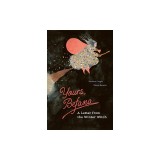 Yours, Befana: A Letter from the Winter Witch