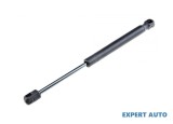 Telescop capota fata BMW X5 (1999-2006) [E53]