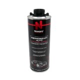 Autovapant insonorizant pentru pistol vopsire 1 kg 13095 NXR025