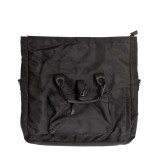 Geanta neagra pentru laptop