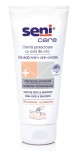 Crema pentru ingrijirea corpului cu oxid de zinc, 100ml, Seni