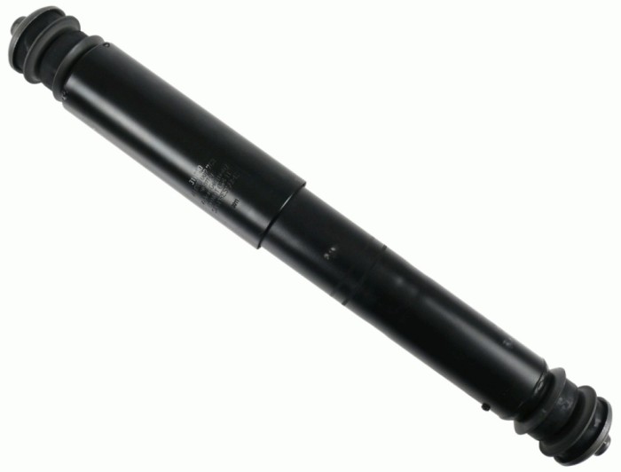 SACHS 311 890 amortizor